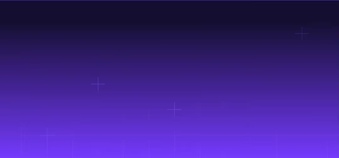 Blog banner background