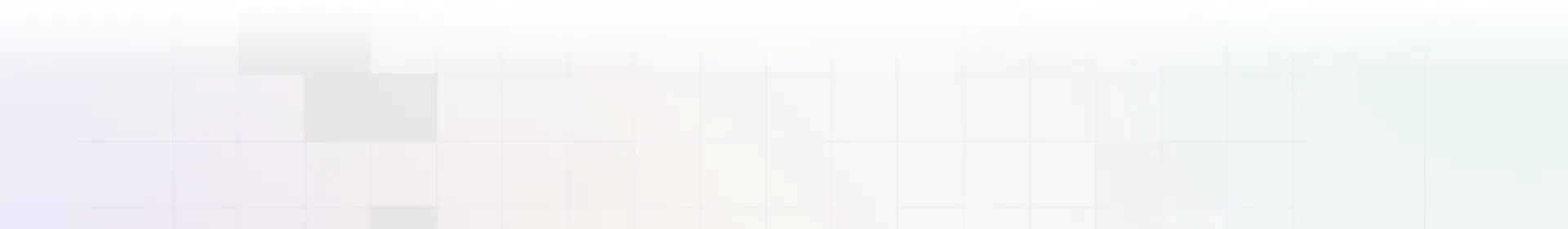 Inner Banner Background