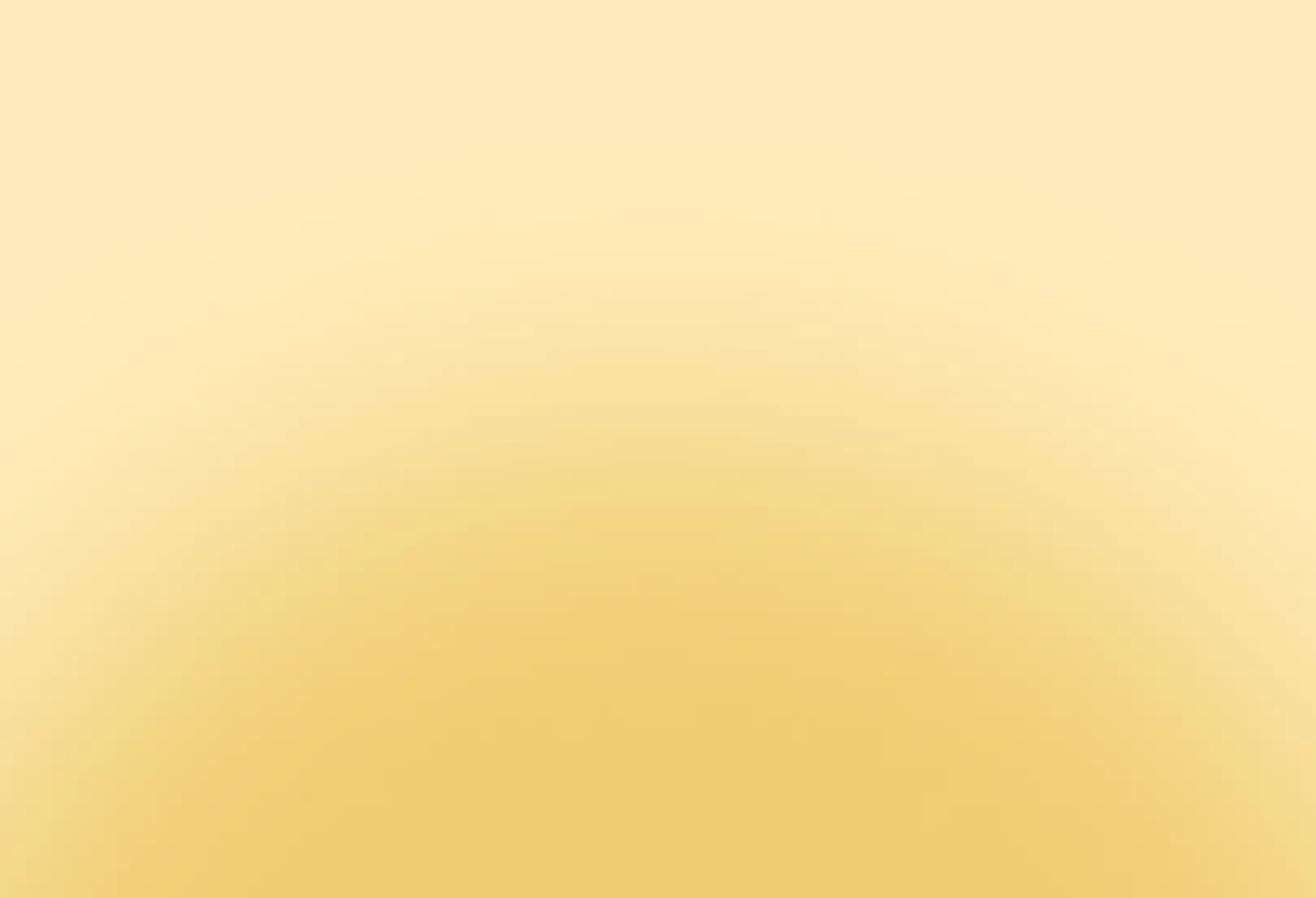 Performance Analytics