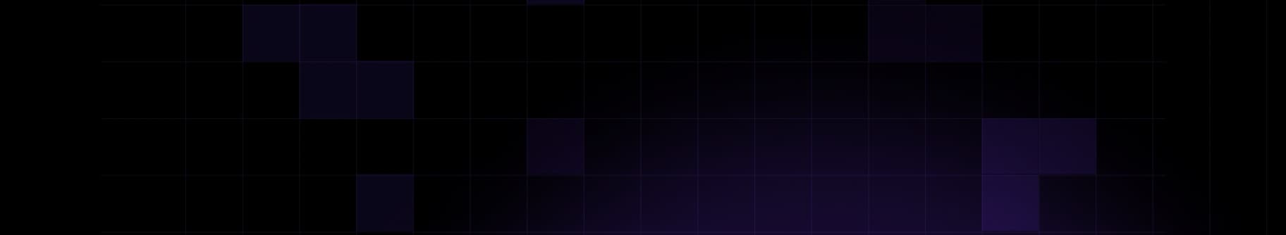 Flexible Plans and Pricing