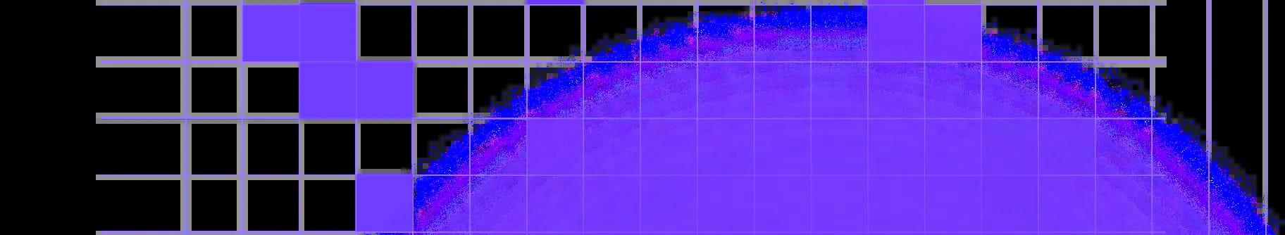 Flexible Plans and Pricing