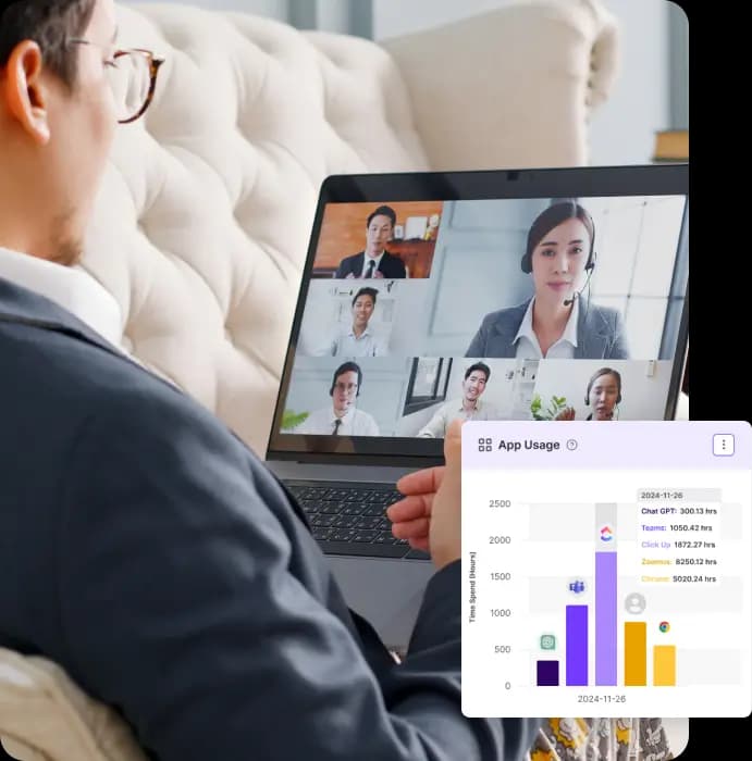 Better Decision Making