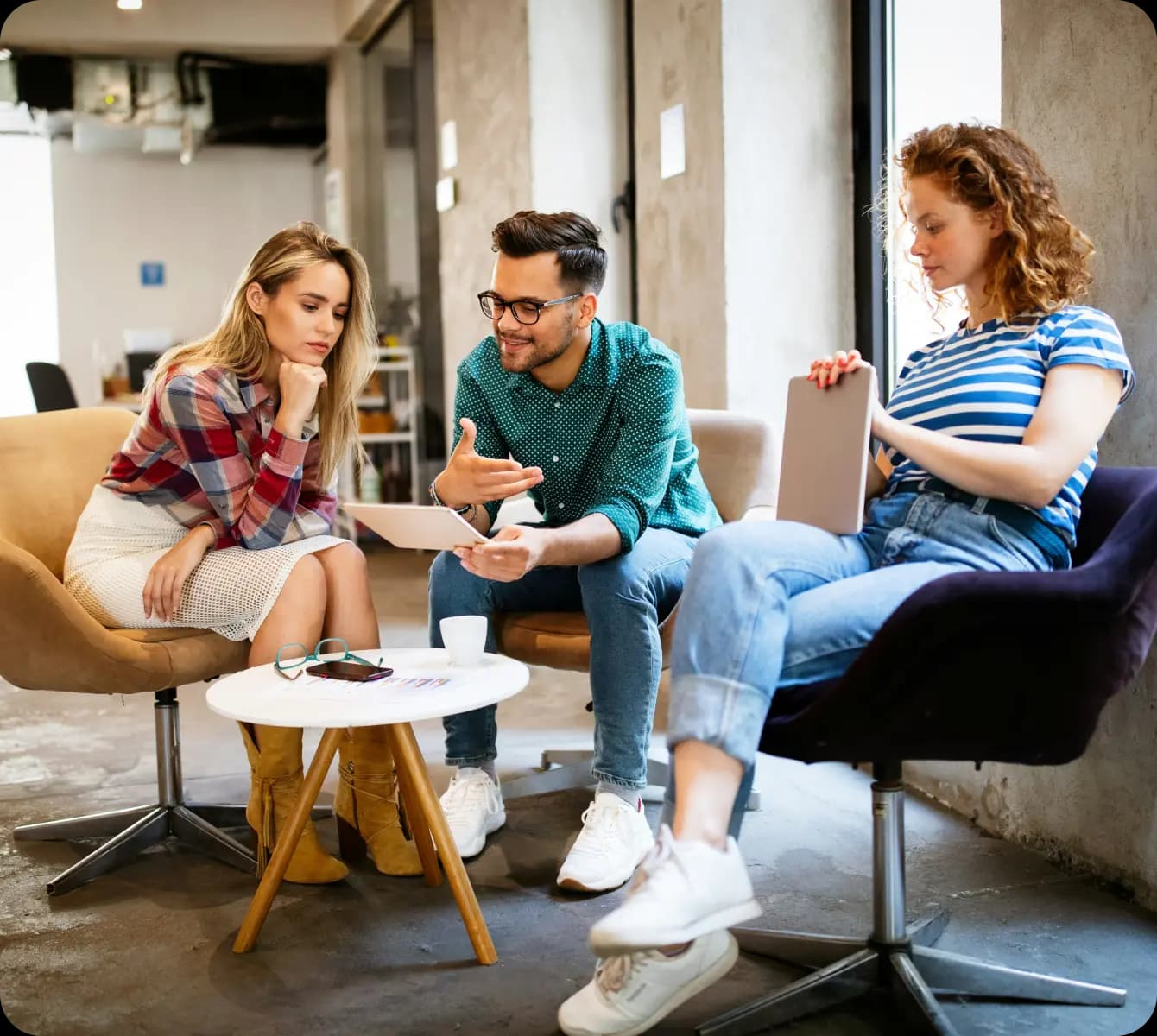 Agencies Billing Clients Hourly