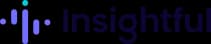 Insightful logo