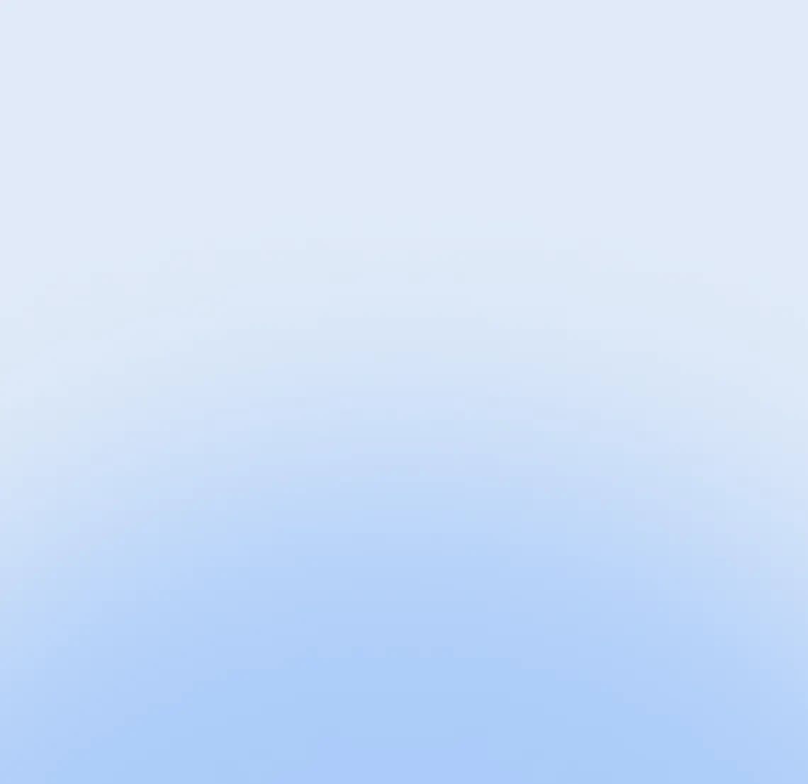 Manage Tasks and Projects