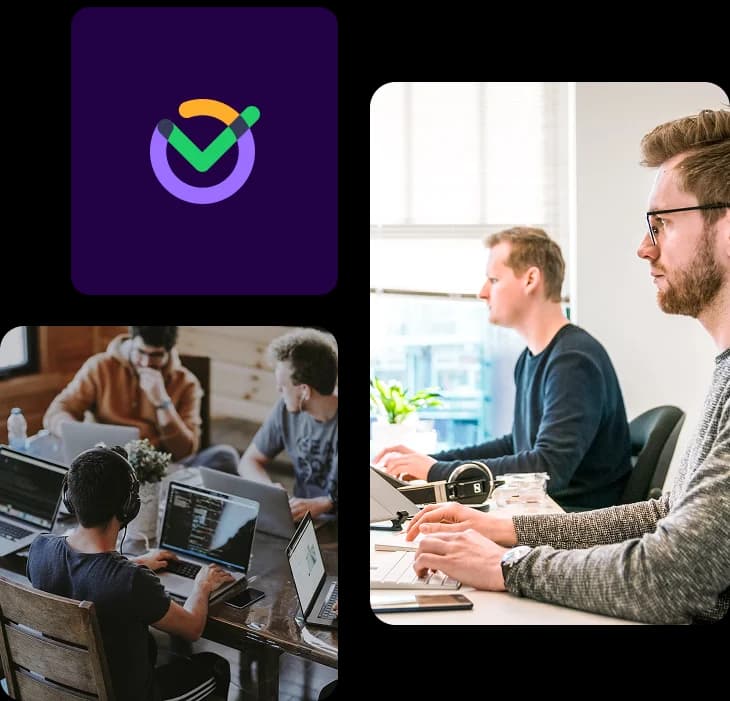 time tracking for remote employees