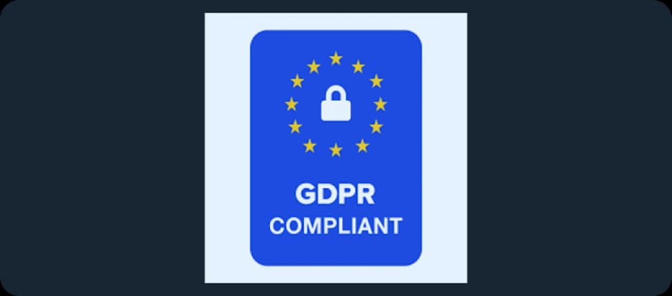Compliance standard