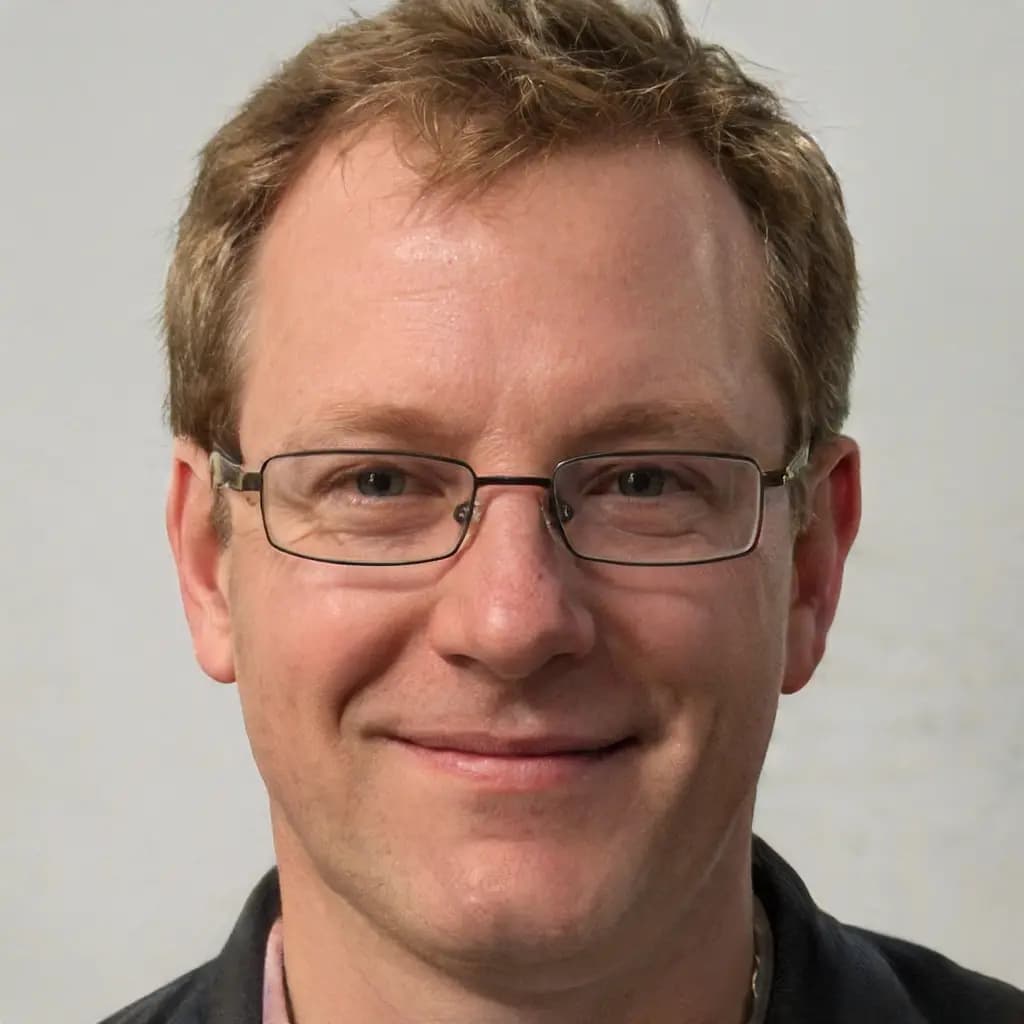 David Miller