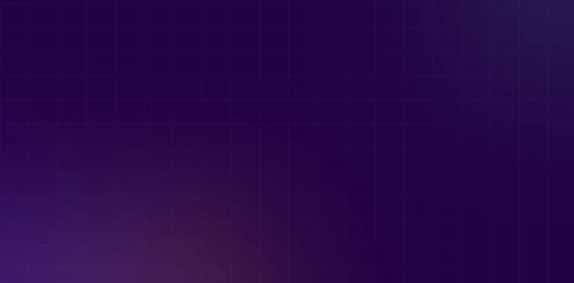 Overtime Tracking Software