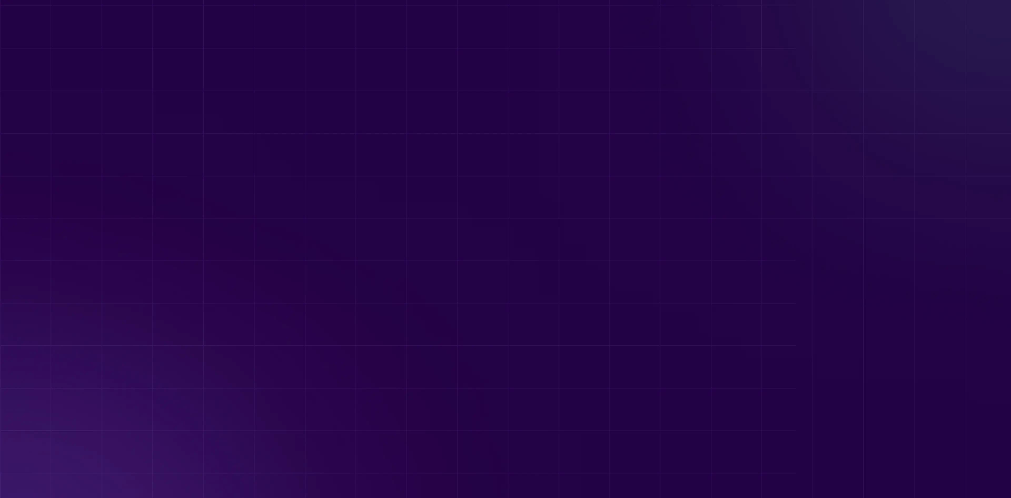 time & remote tracking bg